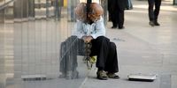 پیش‌بینی هولناک نرخ فقر ۴۰ درصدی | حجت میرزایی: تقلیل ناترازی ها به جنگ یک خطای استراتژیک است | وجود قراردادهای کار الزاما حاکی از تداوم اشتغال نیست