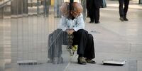 دستمزد و تورم دو سوی بحران «قدرت خرید» | عزیزخانی: مساله اصلی شکاف فزاینده میان درآمد پایدار خانوار و هزینه‌های اجتناب‌ناپذیر زندگی است