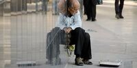 آیا روایت فقر از اندازه‌گیری فقر اثرگذارتر است؟ | شاهکارهای ادبی محصول بحران‌های اقتصادی‌ هستند؟ | تفاوت میان نگاه اقتصاددان و نگاه هنرمند به فقر 