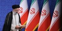 اولین اولویت اقتصادی دولت رئیسی از نگاه فعال سیاسی اصولگرا
