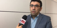  سرپرست جدید بورس تهران معرفی شد