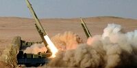 موشک‌های ایران، تدافعی است/ لندن قطعنامه ۲۲۳۱ را اجرا نکرده است
