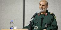 اتمام حجت ایران با اقلیم کردستان!