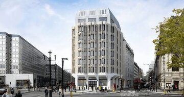 گام سرنوشت‌ساز برای پرونده کرسنت | دیوان عالی انگلیس فرجام‌خواهی شرکت ملی نفت ایران را پذیرفت