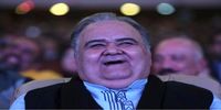 زمان مراسم تشییع و خاکسپاری اکبر عبدی اعلام شد