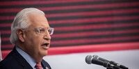 «معامله قرن» به تعویق افتاد