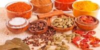 ادویه‌ای که با مصرف آن سه برابر روش‌های دیگر وزن کم می‌کنید

