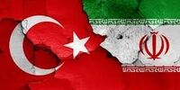 ۲۱ زندانی ایرانی از ترکیه به کشور منتقل شدند/ محکومان باقیمانده حبس را در ایران می‌گذرانند