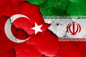 21 زندانی ایرانی از ترکیه به کشور منتقل شدند / محکومان باقیمانده حبس را در ایران می‌گذرانند