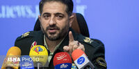 پشت پرده تورهای واکسن کرونا چیست؟
