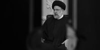 گرفتاری دولت رئیسی با خودی‌ها 