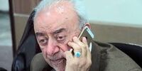 عسکراولادی: کشت پسته از استان کرمان باید به استانهای دیگر منتقل شود
