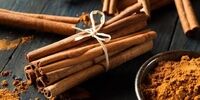 ادویه‌ای که سرطان را از شما دور می‌کند

