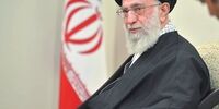 رهبری خواندن چه کتاب‌هایی را توصیه می کند؟