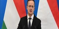 تلاش های جهانی غیر از اروپایی ها برای برقراری صلح در اوکراین