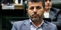 هشدار عضو هیأت‌رئیسه مجلس به آمریکا: ایران سلاح‌های محرمانه آماده کرده است/ به ناوهای خود دل نبندید/ جنگ شود، منطقه‌ای خواهد بود