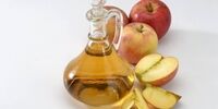 لاغری با مصرف ناشتای آبلیمو و سرکه سیب؛ آری یا خیر؟
