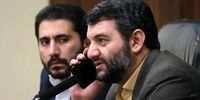 وزیر برکنارشده دولت رئیسی چگونه به یکی از منتقدان دولت چهاردهم تبدیل شد؟/ عبدالملکی کیست؟

