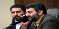 وزیر برکنارشده دولت رئیسی چگونه به یکی از منتقدان دولت چهاردهم تبدیل شد؟/ عبدالملکی کیست؟

