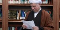 وقتی طرفداران ناطق نوری نگران شدند
