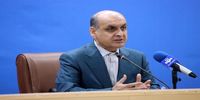 تغییر ساعات کاری ادارات در این استان 