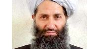 رئیس دولت جدید افغانستان مشخص شد