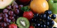 اگر واکسن کرونا زده اید این غذاها را بخورید 