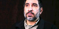 راهکار جالب مداح معروف درباره نحوه تذکر به افراد بی‌حجاب