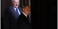 افشاگری بلومبرگ درباره روس اتم/ چرنوبیل جدید در راه است؟