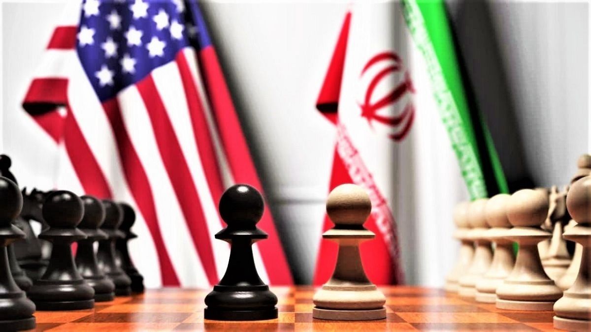 آمریکا دست به دامن ایران شد / تهران همچنان از صنعا حمایت سیاسی می‌کند