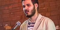 رئیس حوزه هنری کودک و نوجوان منصوب شد