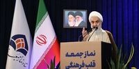  رییسی برای مبارزه با گرانی برنامه دارد