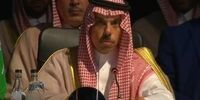 درخواست مهم عربستان از اسرائیل/ فرمول آتش‌بس غزه که ریاض به تل‌آویو داد+ فیلم