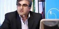  ربیعی برای صندوق بازنشستگی سرپرست تعیین کرد