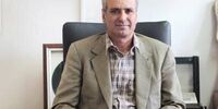 مزیت‌های نسبی فعال‌سازی معادن کوچک‌مقیاس