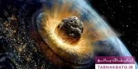 بلایایی که زندگی روی زمین را تهدید می‌کنند
