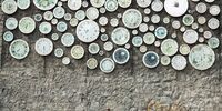 غبار پیری بر بازار کار ایران/  یک سوم جمعیت ایران خارج از سن کار 