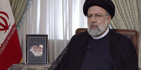رئیسی: برنامه‌ای برای تغییر قیمت سوخت نداریم/در چهار سال چهار میلیون مسکن ساخته خواهد شد