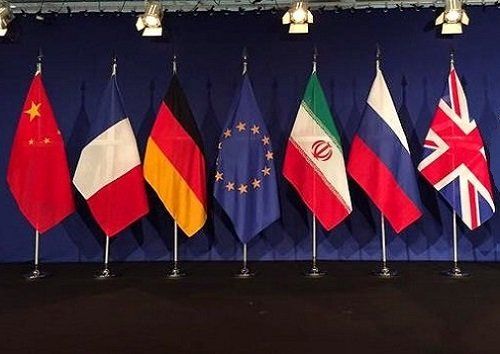 توضیحات یک نماینده مجلس درباره جزئیات پاسخ ایران به پیشنهاد اروپا