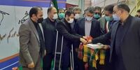 یک پیشنهاد مهم به وزیر کار/  آموزش ایجاد شغل با یک میلیون تومان را شروع کنید