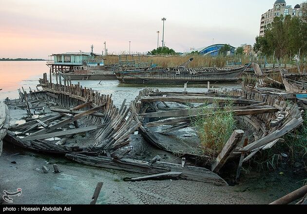 image10