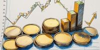 کاهش قیمت طلای آبشده و طلا 18 عیار/ اصلاح قیمت یا تثبیت؟