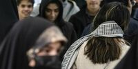 مقصر بی حجابی دختران مشخص شد!