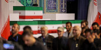 استاندار تهران: راس ساعت ۶ صبح فردا درهای مصلای تهران باز می‌شود/ قبل از این ساعت خبری از بازگشایی نیست +ویدیو