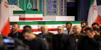 استاندار تهران: راس ساعت ۶ صبح فردا درهای مصلای تهران باز می‌شود/ قبل از این ساعت خبری از بازگشایی نیست +ویدیو