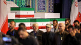 استاندار تهران: راس ساعت ۶ صبح فردا درهای مصلای تهران باز می‌شود/ قبل از این ساعت خبری از بازگشایی نیست +ویدیو