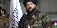 واکنش وزارت دفاع طالبان به پرواز پهپادهای ناشناس در افغانستان