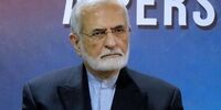 خرازی: پیشبرد روابط خارجی کشور در هماهنگی کامل انجام می‌گیرد