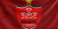 دیدار پرسپولیسی‌ها با نمایندگان مجلس