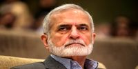 کمال خرازی لحظه حمله اسرائیل به ایران کجا بود؟/ احساس می‌شد که اسرائیلی‌ها در مقطعی به ما حمله خواهند کرد